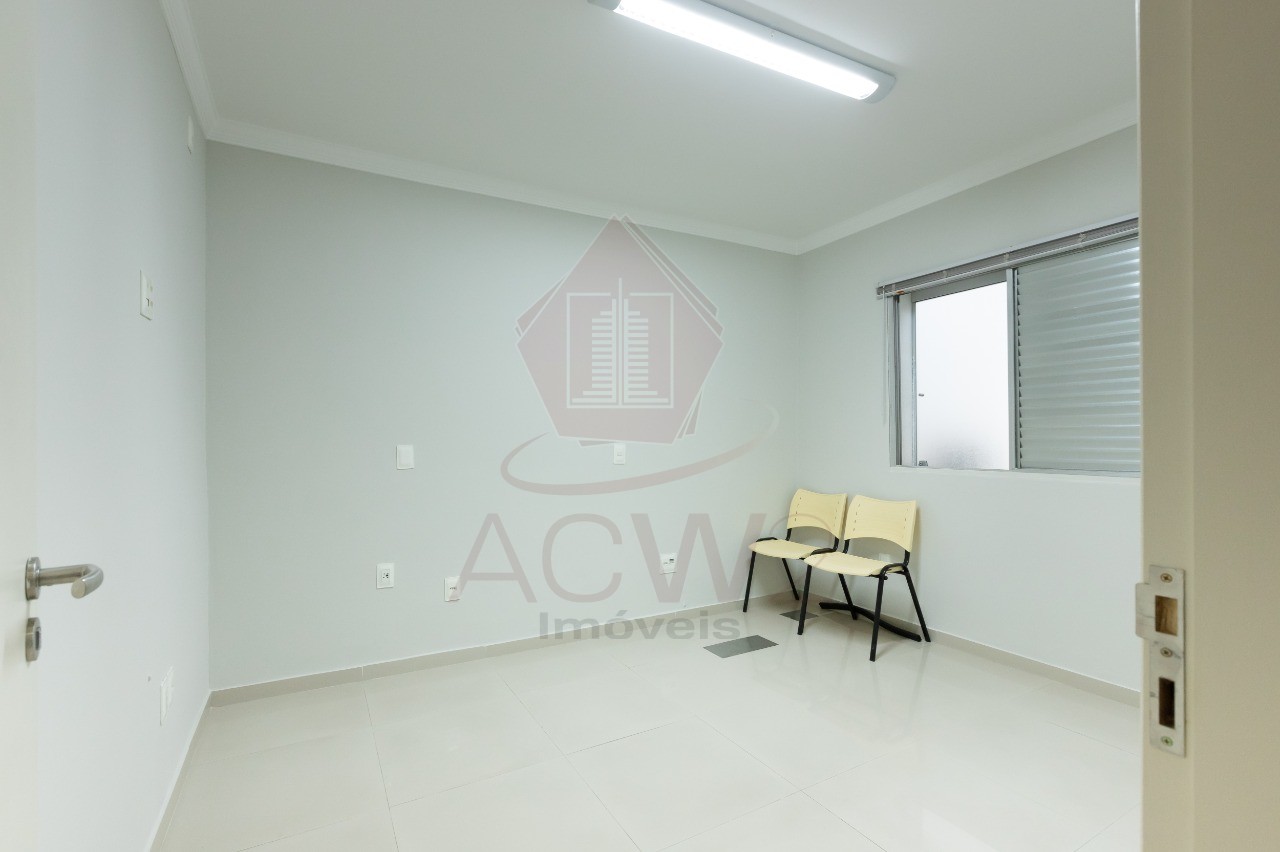 Prédio Inteiro à venda, 155m² - Foto 31