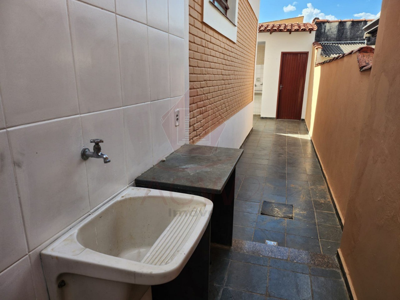 Prédio Inteiro à venda com 3 quartos, 250m² - Foto 20