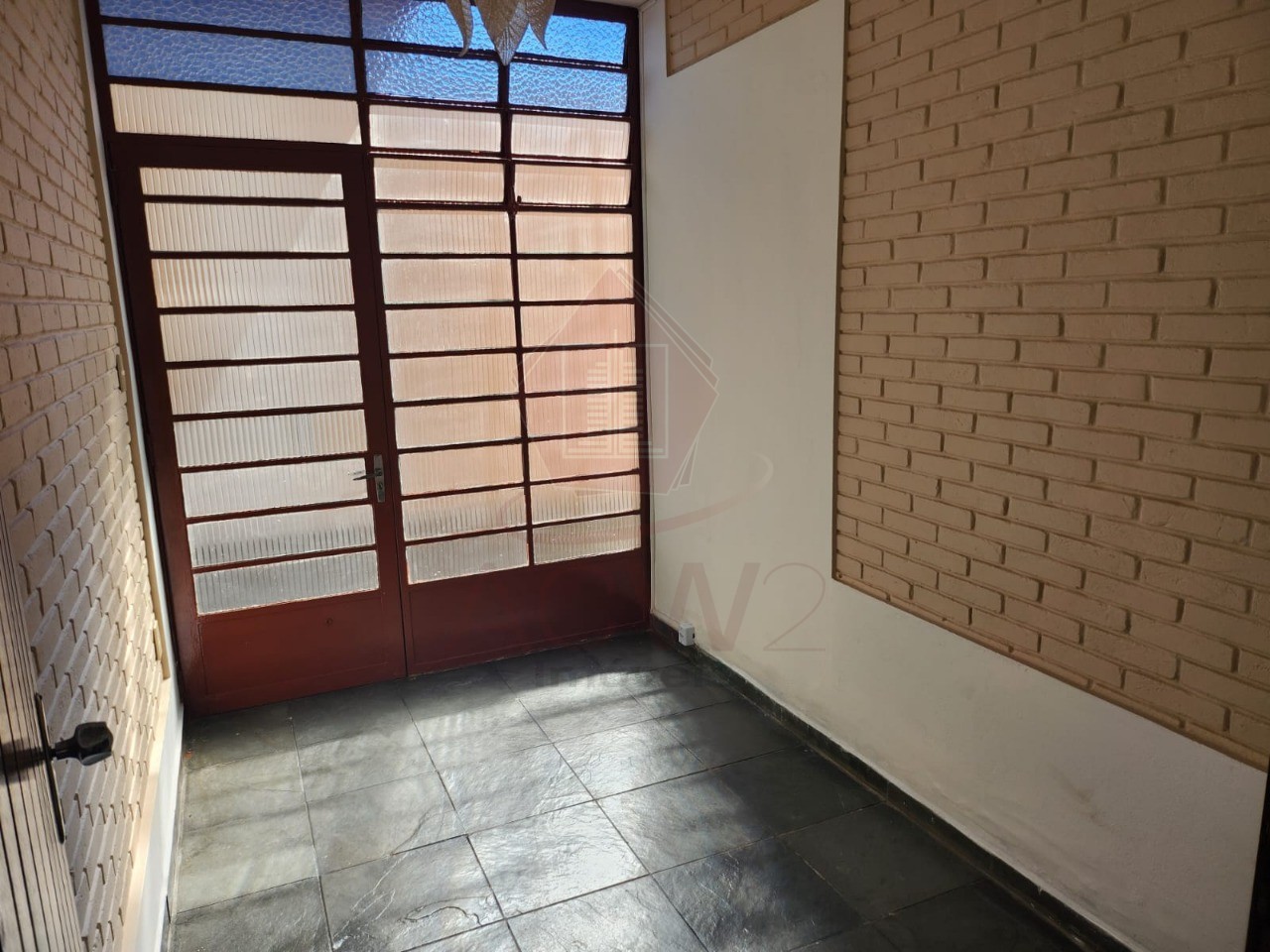 Prédio Inteiro à venda com 3 quartos, 250m² - Foto 10