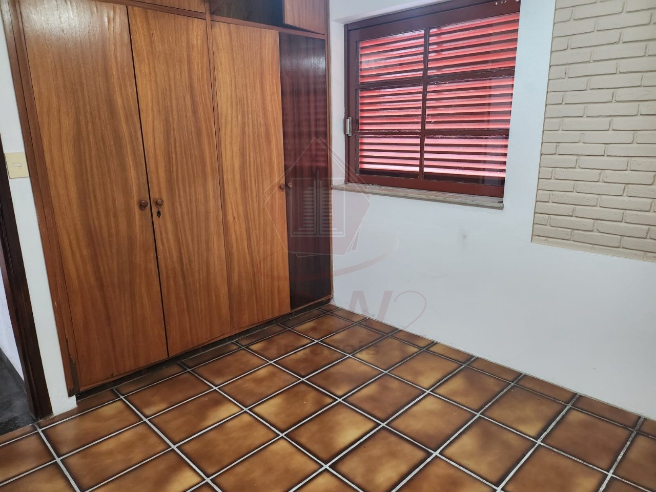 Prédio Inteiro à venda com 3 quartos, 250m² - Foto 19