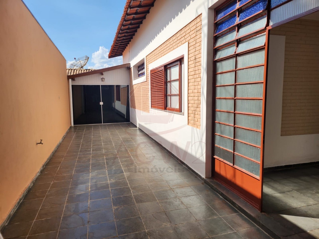 Prédio Inteiro à venda com 3 quartos, 250m² - Foto 25