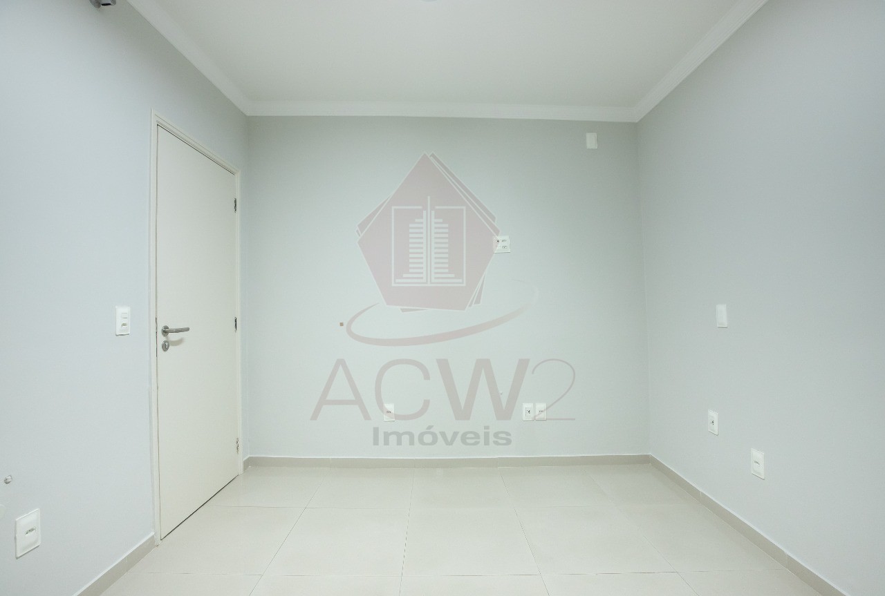 Prédio Inteiro à venda, 155m² - Foto 33