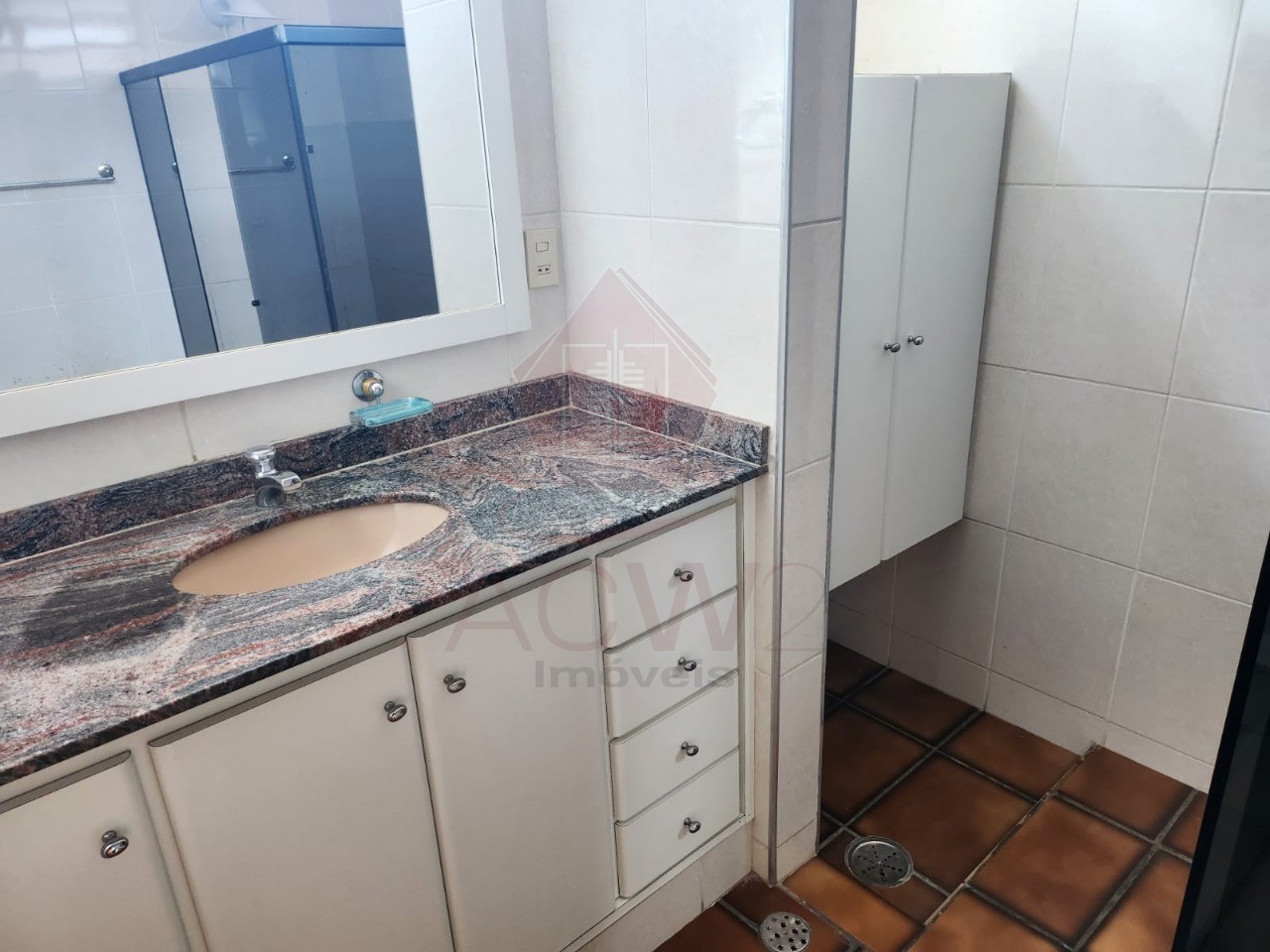 Prédio Inteiro à venda com 3 quartos, 250m² - Foto 14