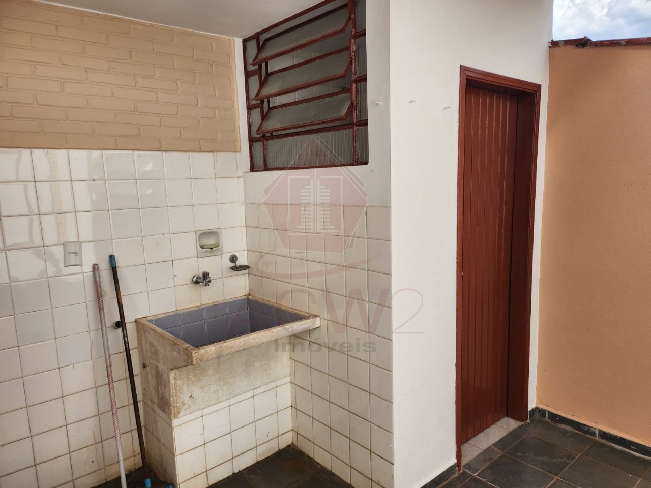 Prédio Inteiro à venda com 3 quartos, 250m² - Foto 23