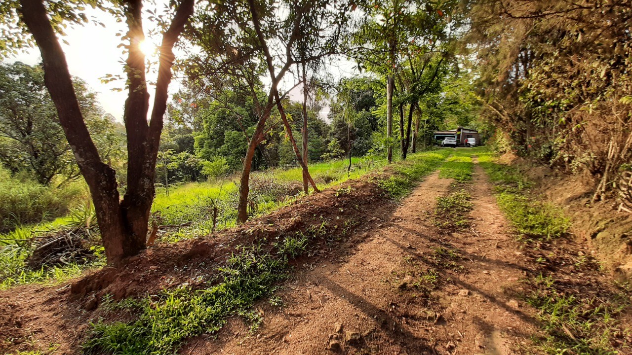 Chácara à venda, 5000m² - Foto 2