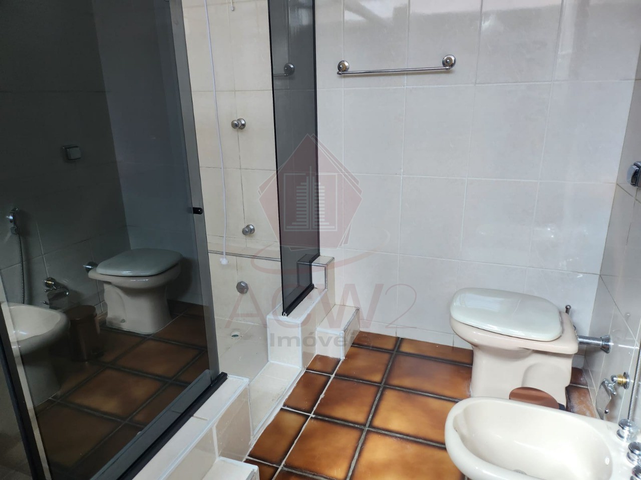 Prédio Inteiro à venda com 3 quartos, 250m² - Foto 13