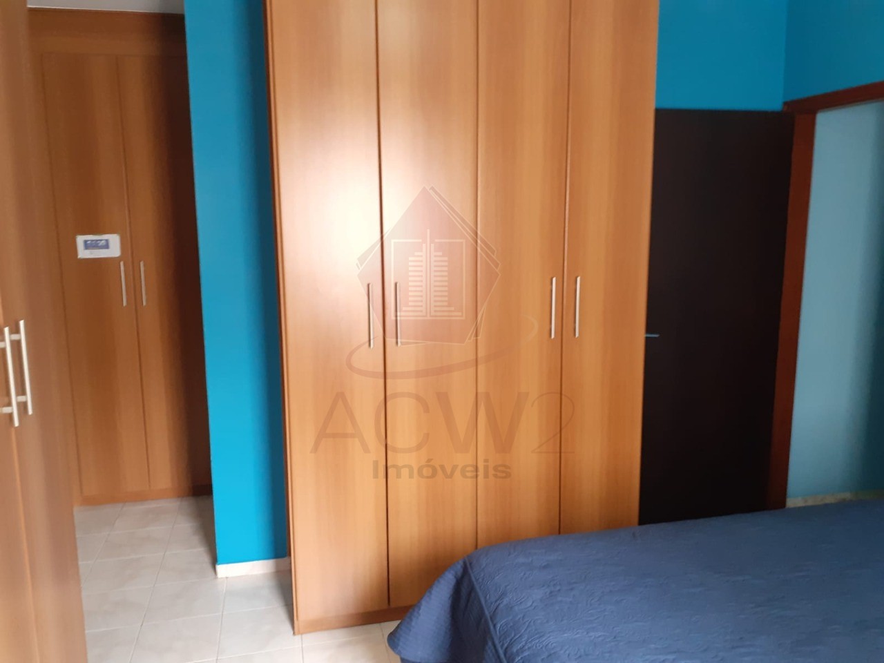 Casa à venda com 3 quartos, 200m² - Foto 16