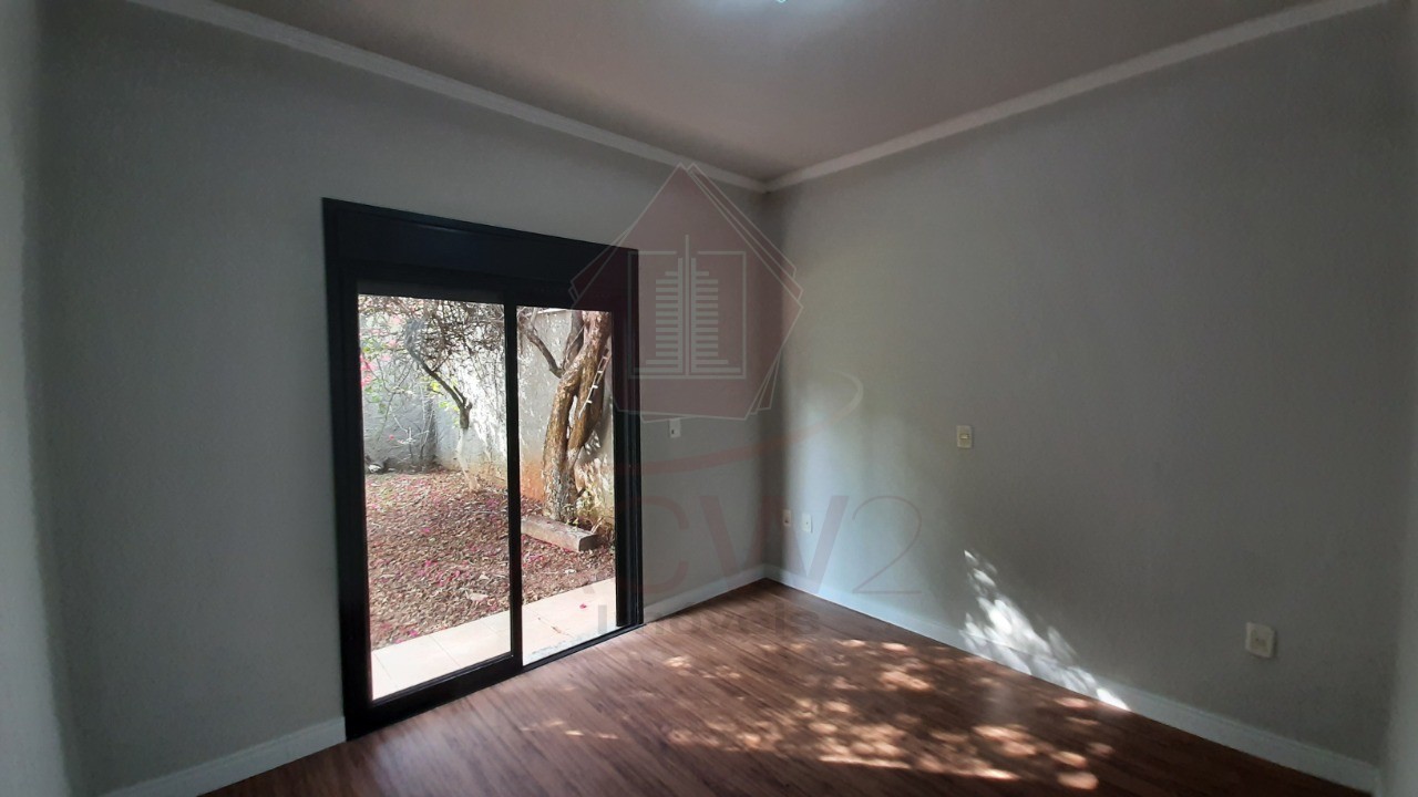 Casa à venda com 4 quartos, 1000m² - Foto 16