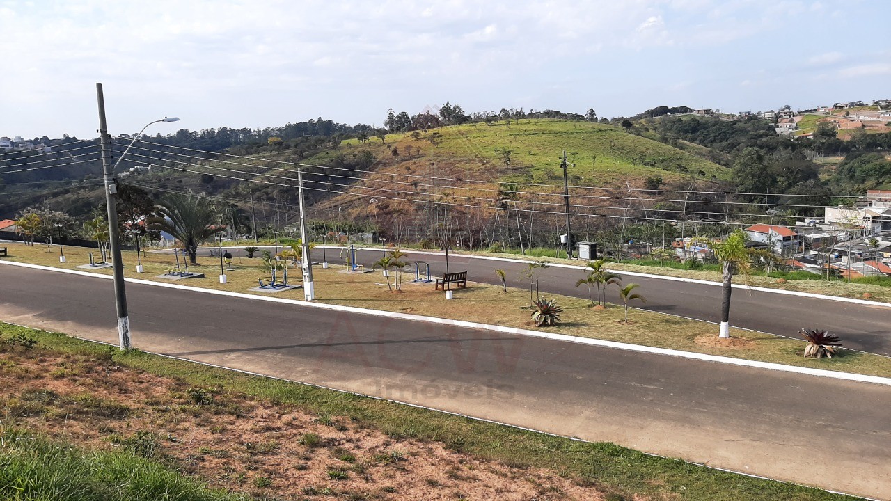 Terreno à venda, 1000m² - Foto 6