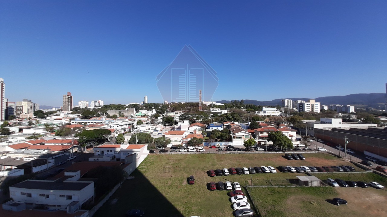 Apartamento à venda e aluguel com 4 quartos, 296m² - Foto 22