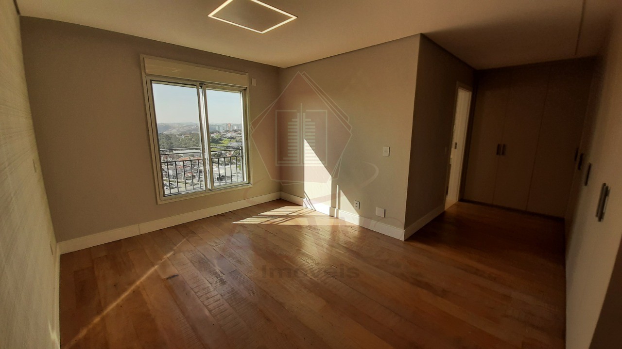 Apartamento à venda e aluguel com 4 quartos, 296m² - Foto 41