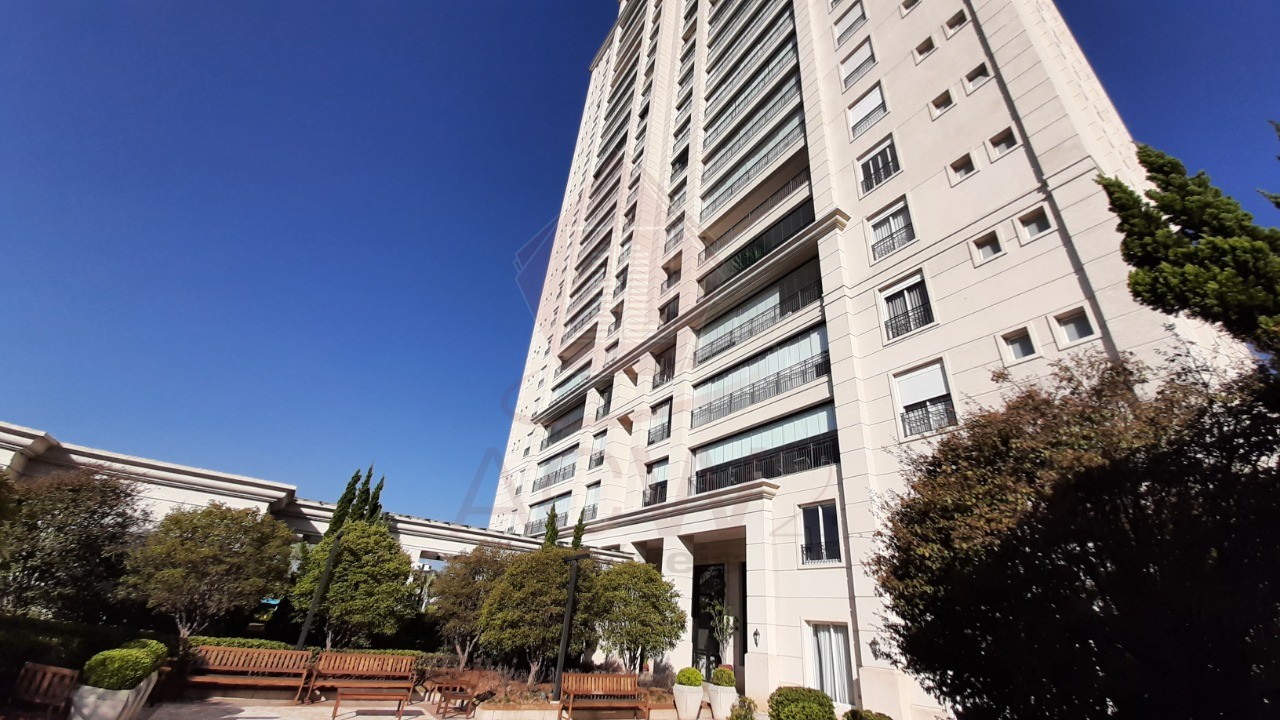 Apartamento à venda e aluguel com 4 quartos, 296m² - Foto 73