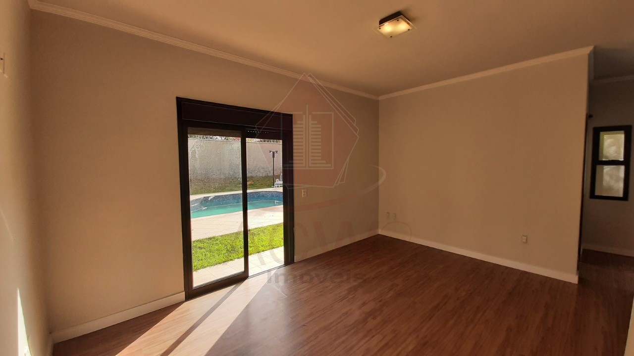 Casa à venda com 4 quartos, 1000m² - Foto 10