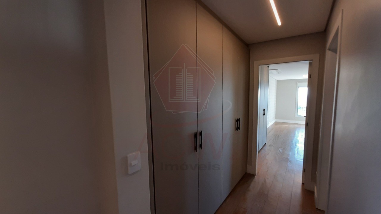 Apartamento à venda e aluguel com 4 quartos, 296m² - Foto 35