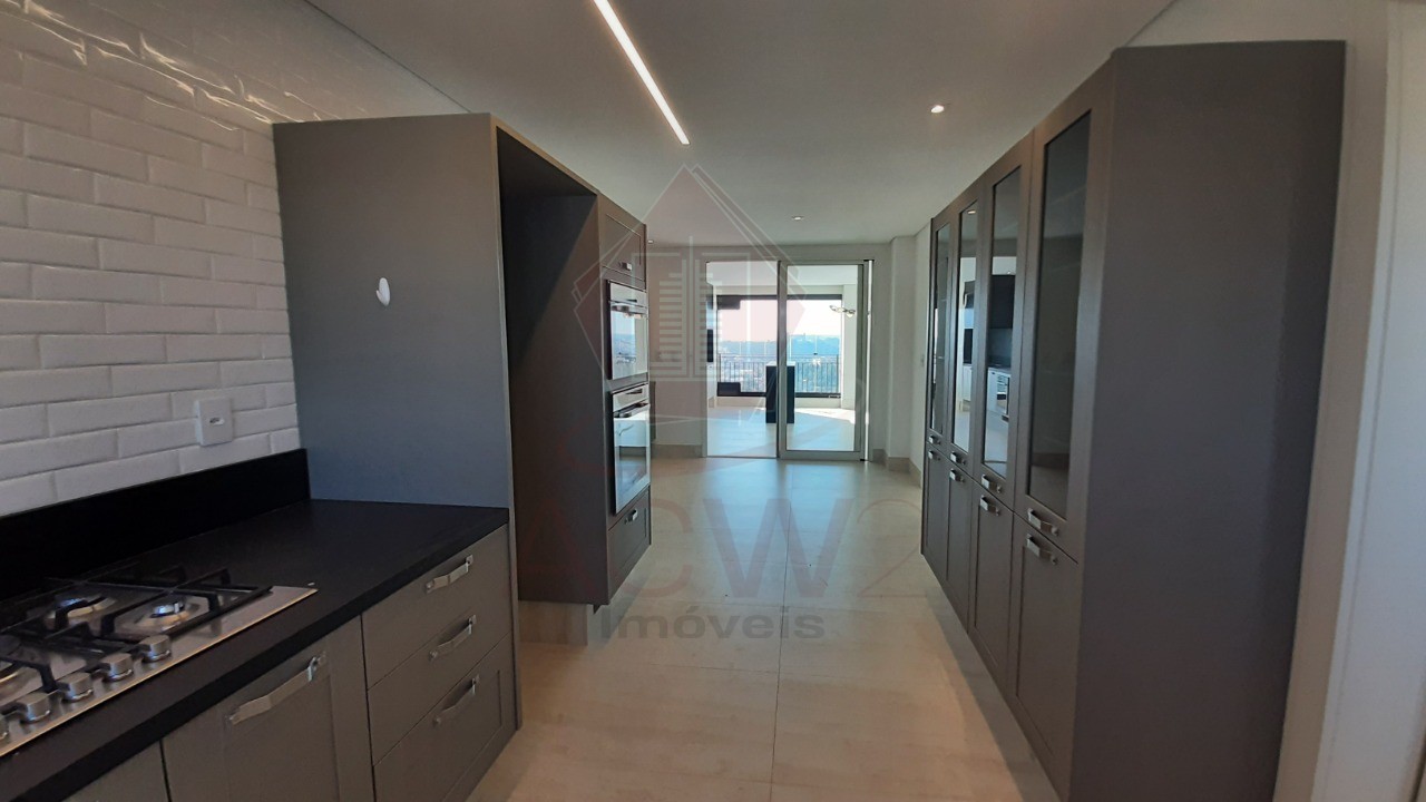 Apartamento à venda e aluguel com 4 quartos, 296m² - Foto 16