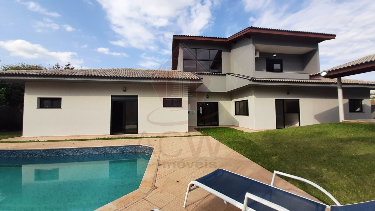 Casa à venda com 4 quartos, 1000m² - Foto 39