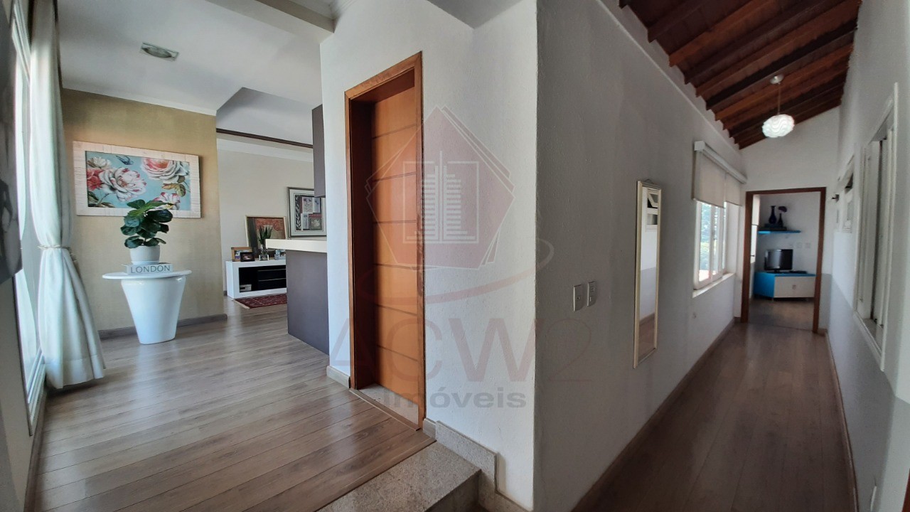 Casa à venda com 4 quartos, 1300m² - Foto 58