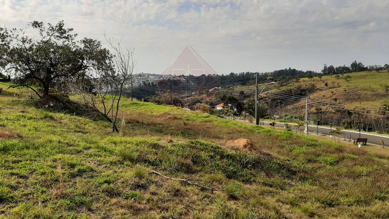 Terreno à venda, 1000m² - Foto 4