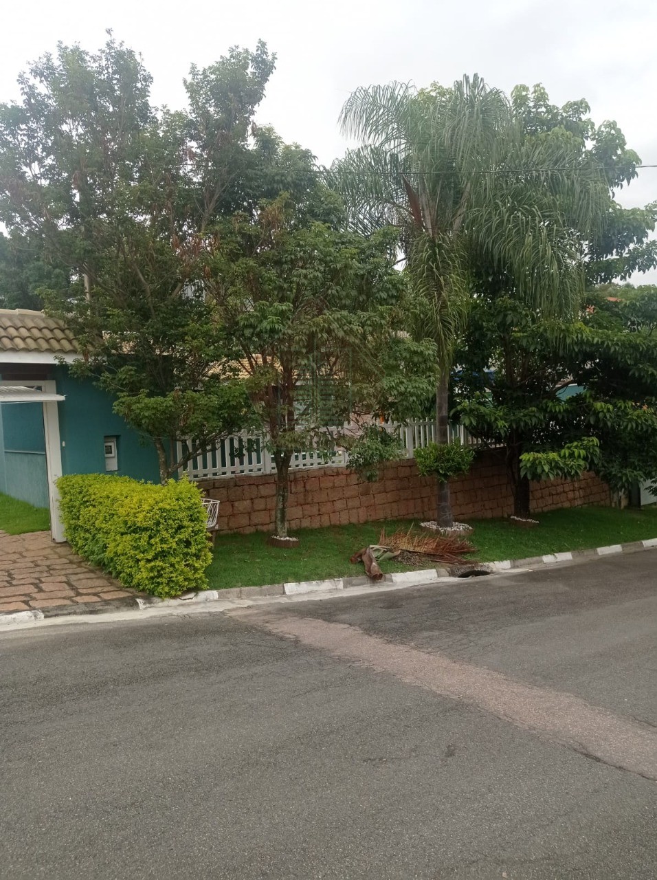 Casa à venda com 3 quartos - Foto 6