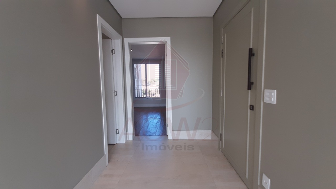 Apartamento à venda e aluguel com 4 quartos, 296m² - Foto 23