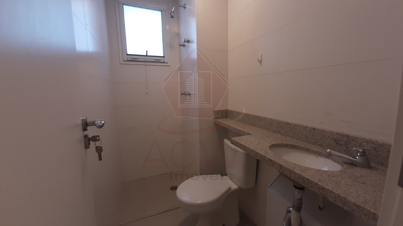 Apartamento à venda e aluguel com 4 quartos, 296m² - Foto 20