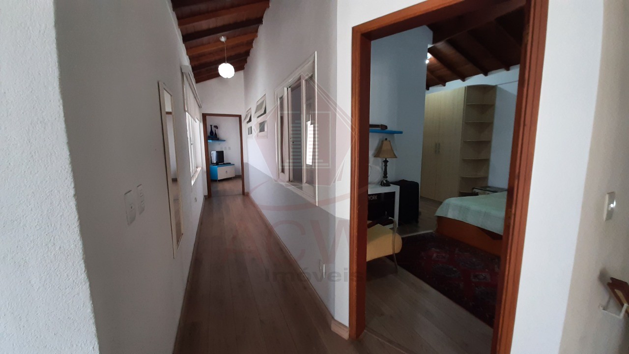 Casa à venda com 4 quartos, 1300m² - Foto 59