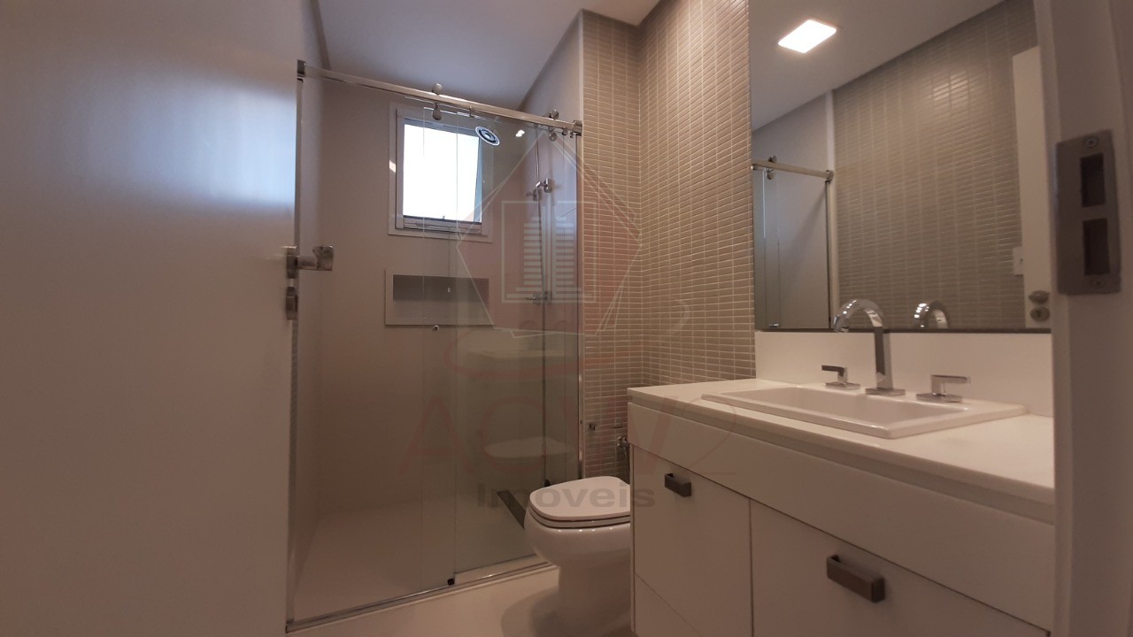 Apartamento à venda e aluguel com 4 quartos, 296m² - Foto 39