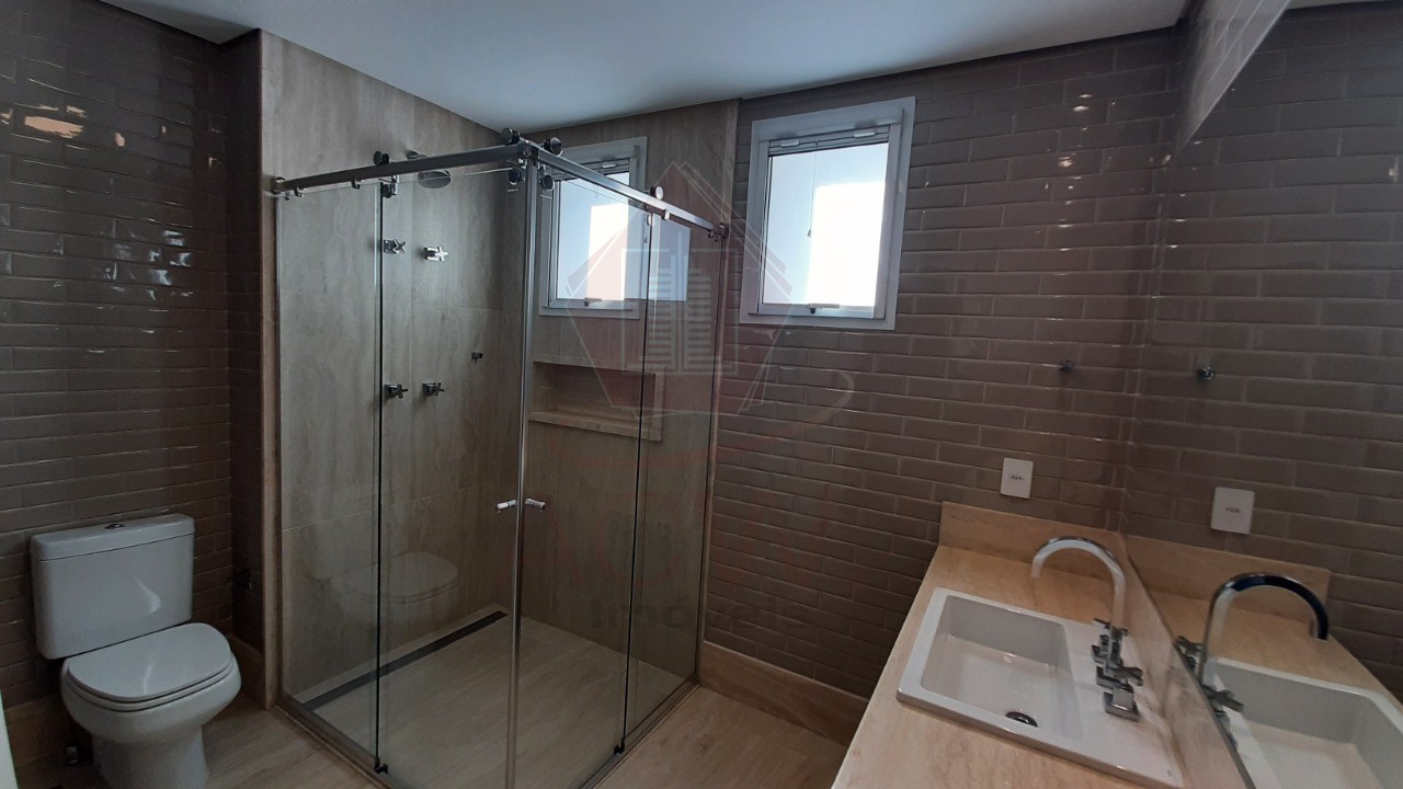 Apartamento à venda e aluguel com 4 quartos, 296m² - Foto 45