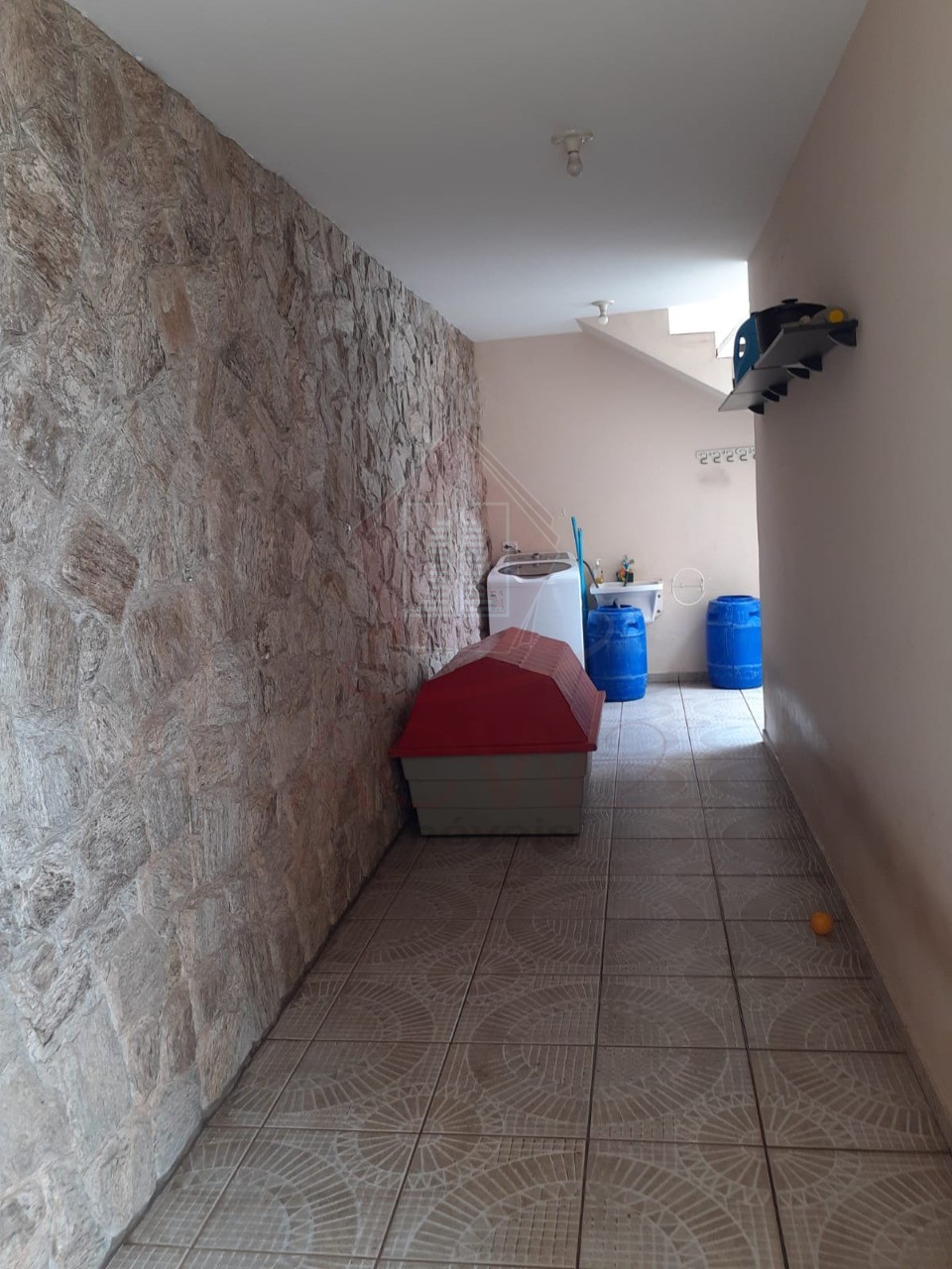 Casa à venda com 3 quartos, 200m² - Foto 19