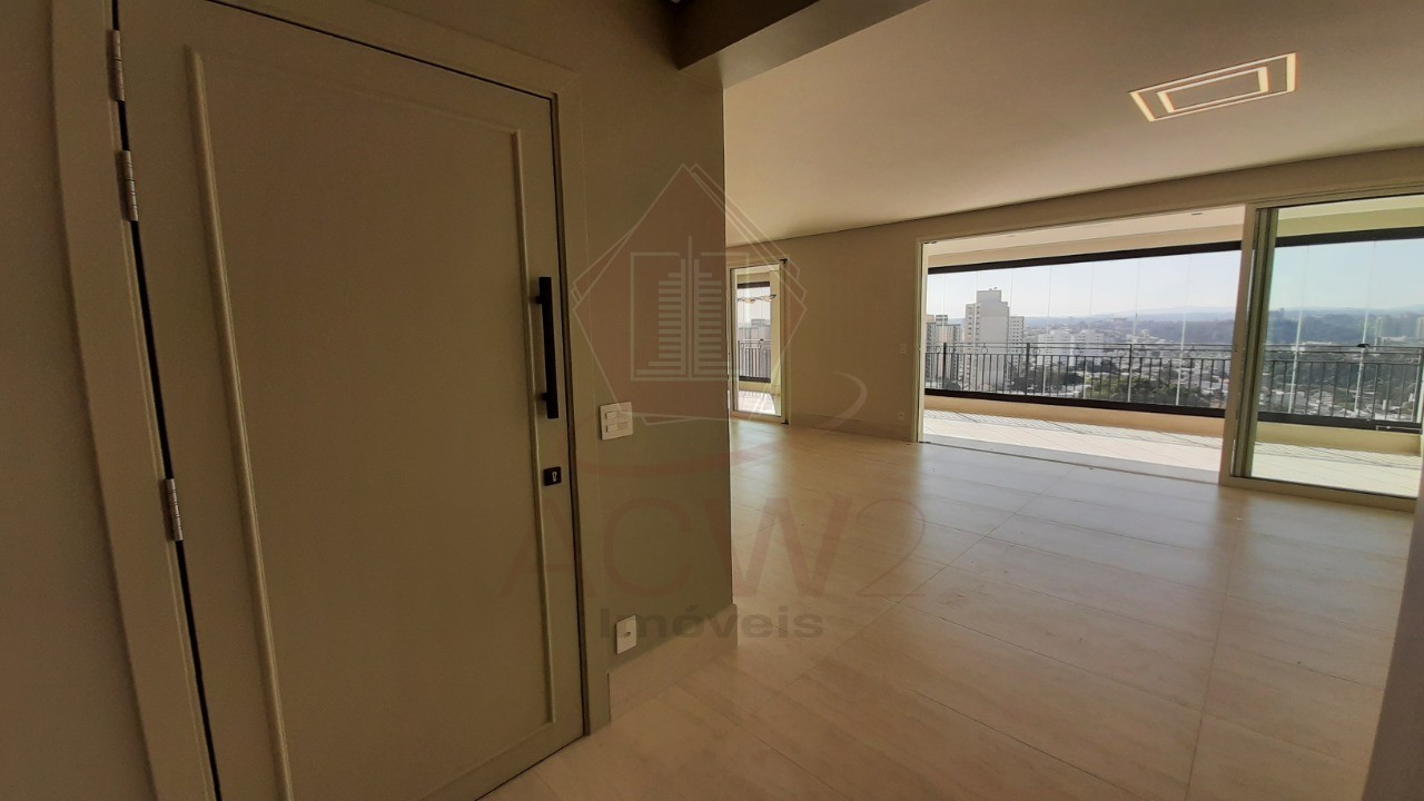 Apartamento à venda e aluguel com 4 quartos, 296m² - Foto 4