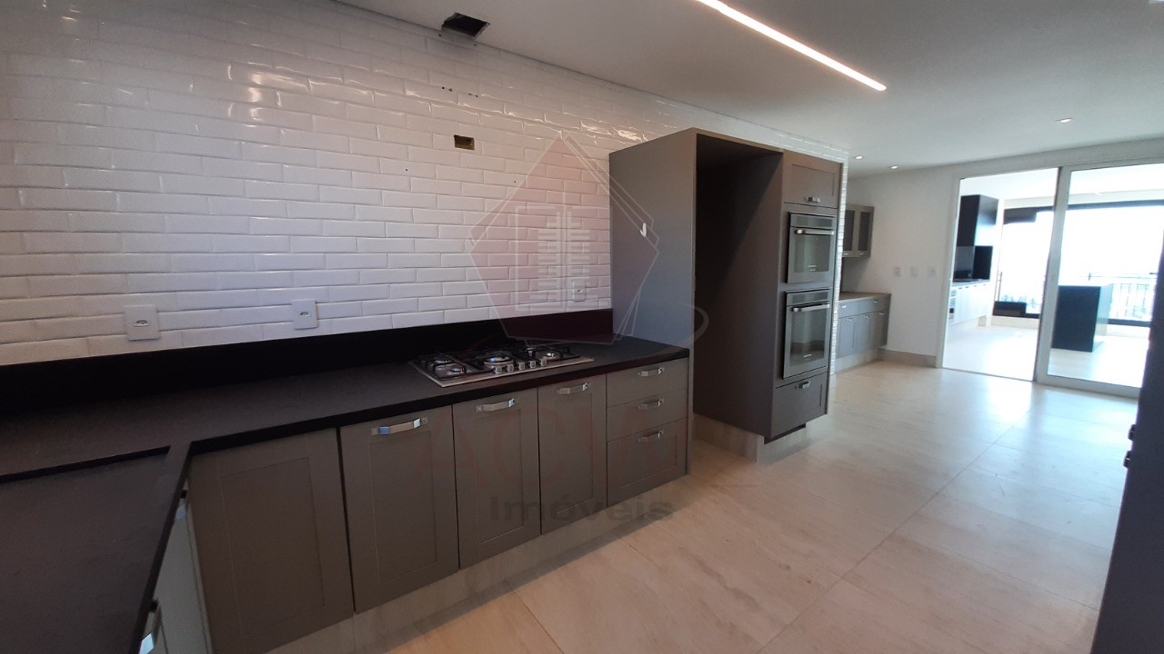 Apartamento à venda e aluguel com 4 quartos, 296m² - Foto 15