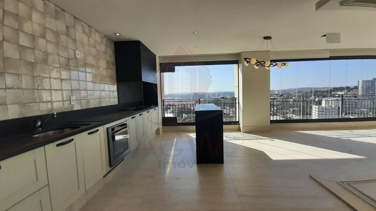 Apartamento à venda e aluguel com 4 quartos, 296m² - Foto 9