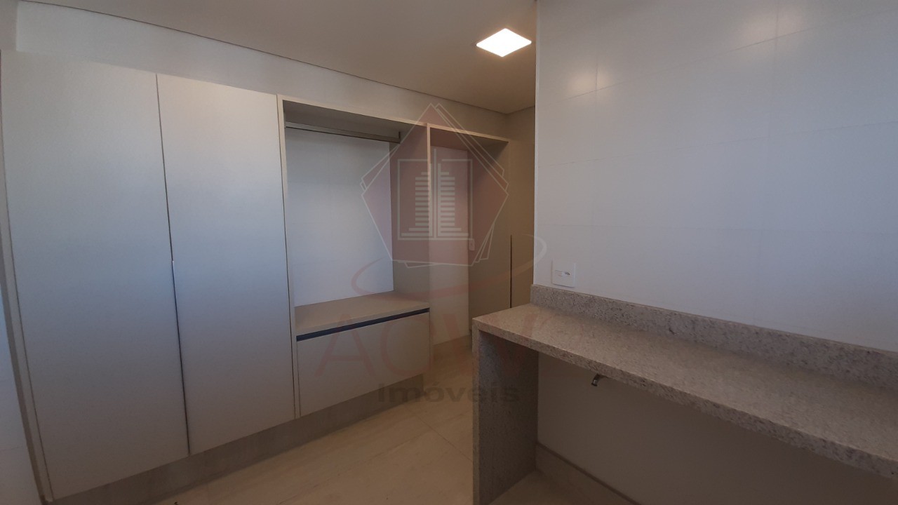 Apartamento à venda e aluguel com 4 quartos, 296m² - Foto 18