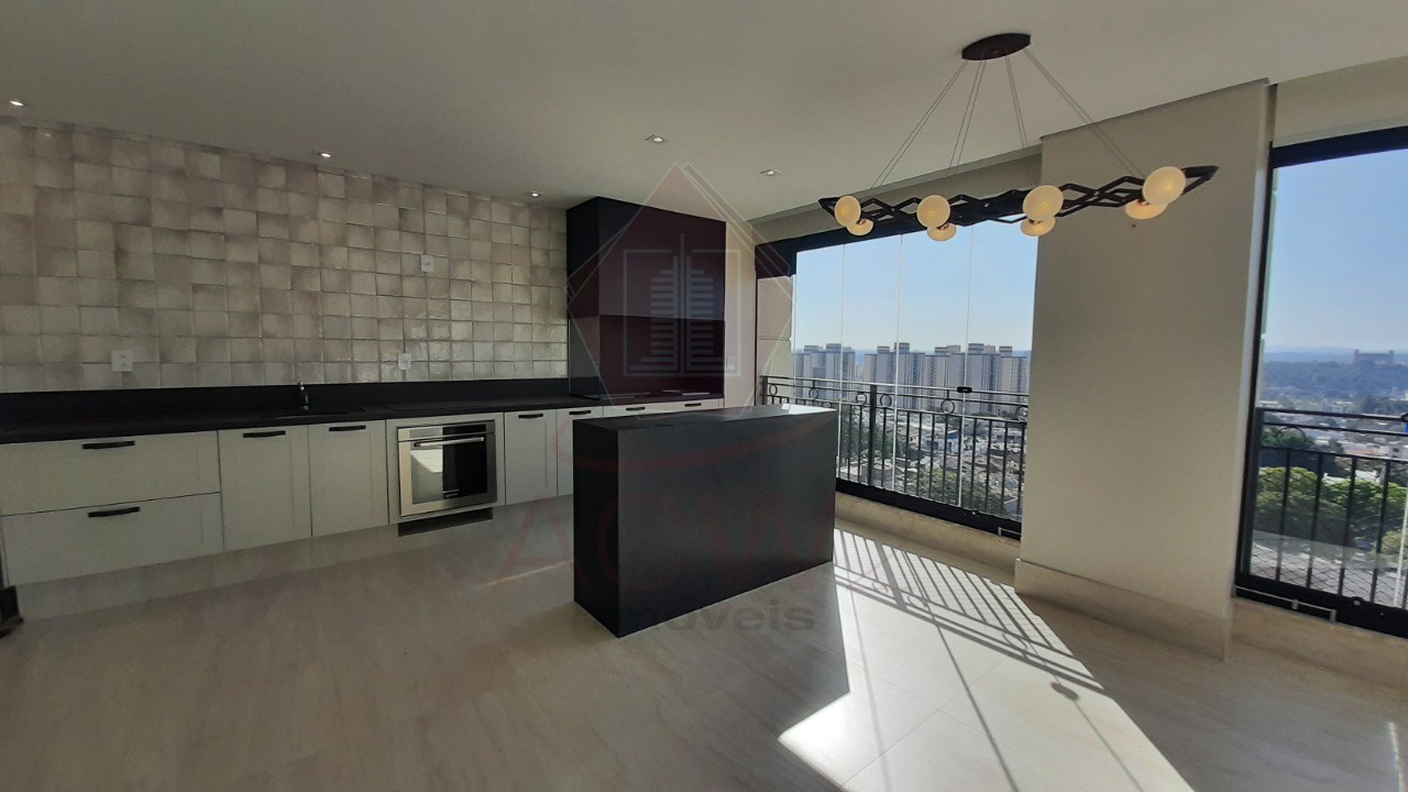 Apartamento à venda e aluguel com 4 quartos, 296m² - Foto 8