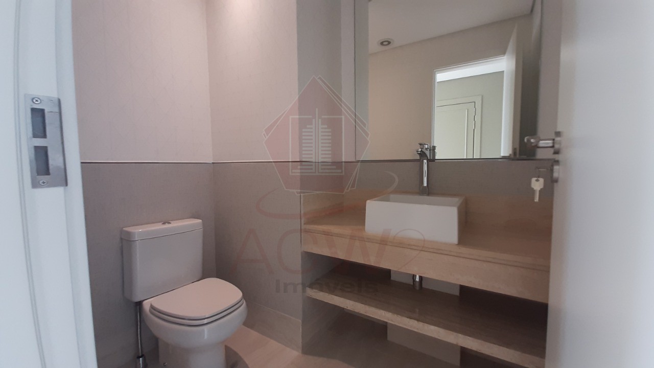 Apartamento à venda e aluguel com 4 quartos, 296m² - Foto 24