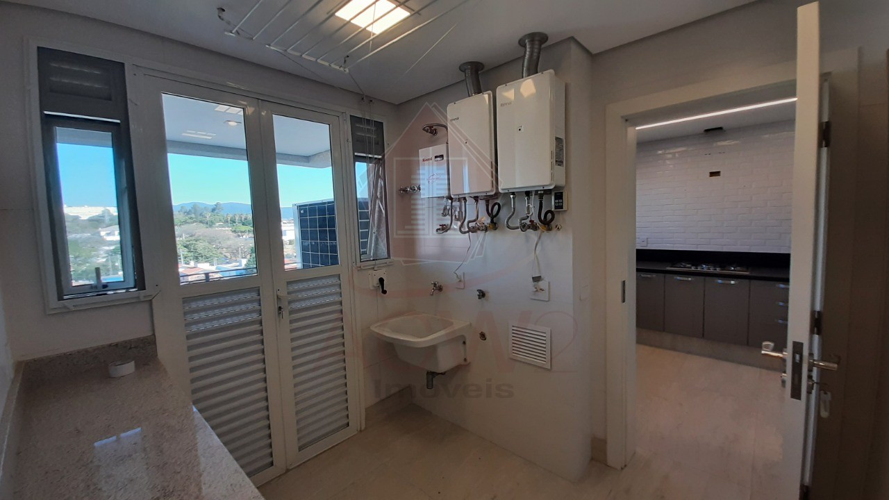 Apartamento à venda e aluguel com 4 quartos, 296m² - Foto 19