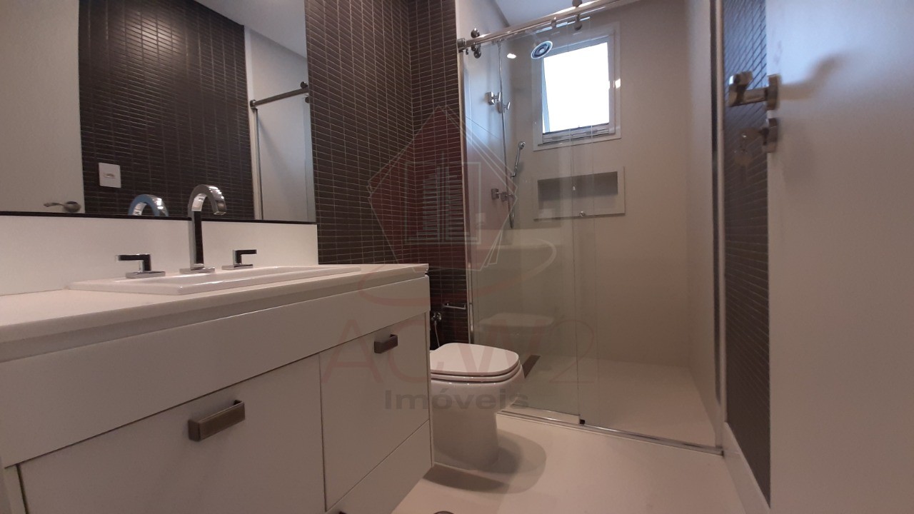 Apartamento à venda e aluguel com 4 quartos, 296m² - Foto 34