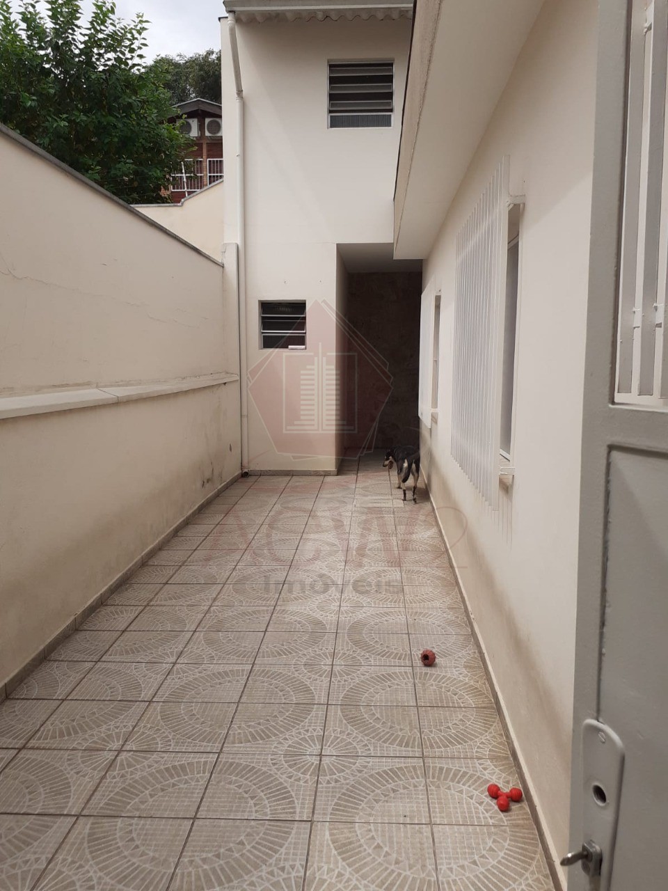 Casa à venda com 3 quartos, 200m² - Foto 18