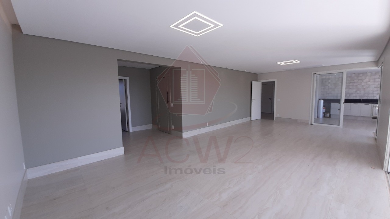 Apartamento à venda e aluguel com 4 quartos, 296m² - Foto 6