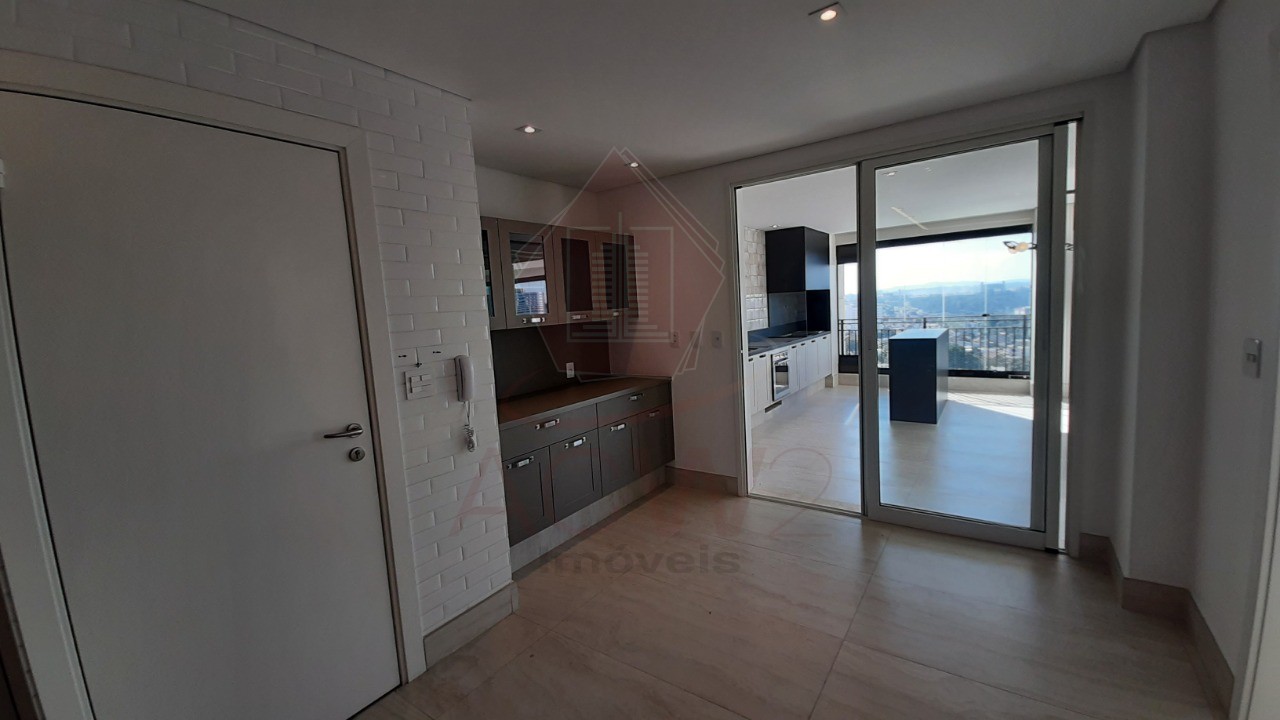 Apartamento à venda e aluguel com 4 quartos, 296m² - Foto 11