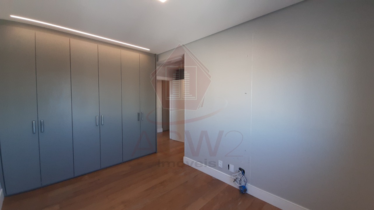 Apartamento à venda e aluguel com 4 quartos, 296m² - Foto 33