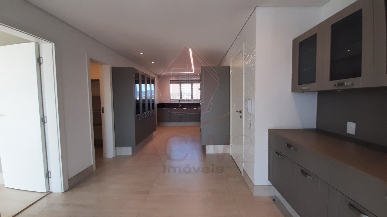 Apartamento à venda e aluguel com 4 quartos, 296m² - Foto 13