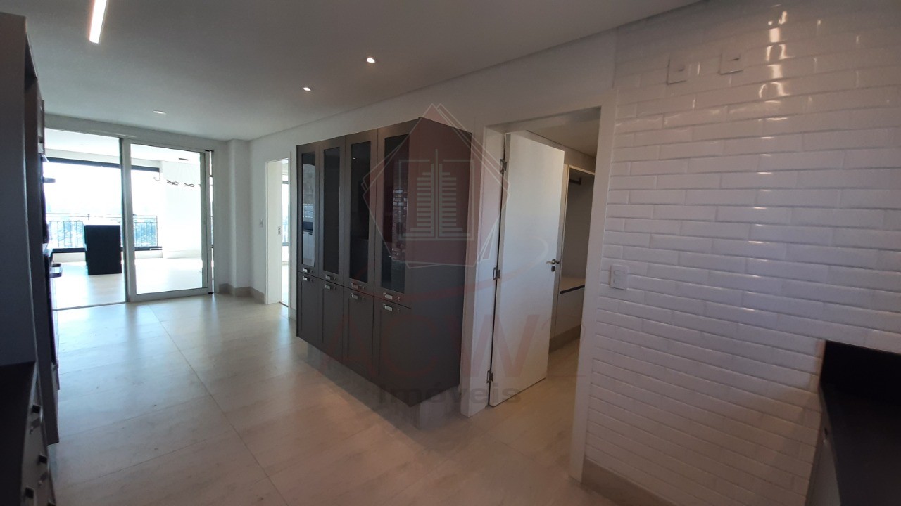 Apartamento à venda e aluguel com 4 quartos, 296m² - Foto 14