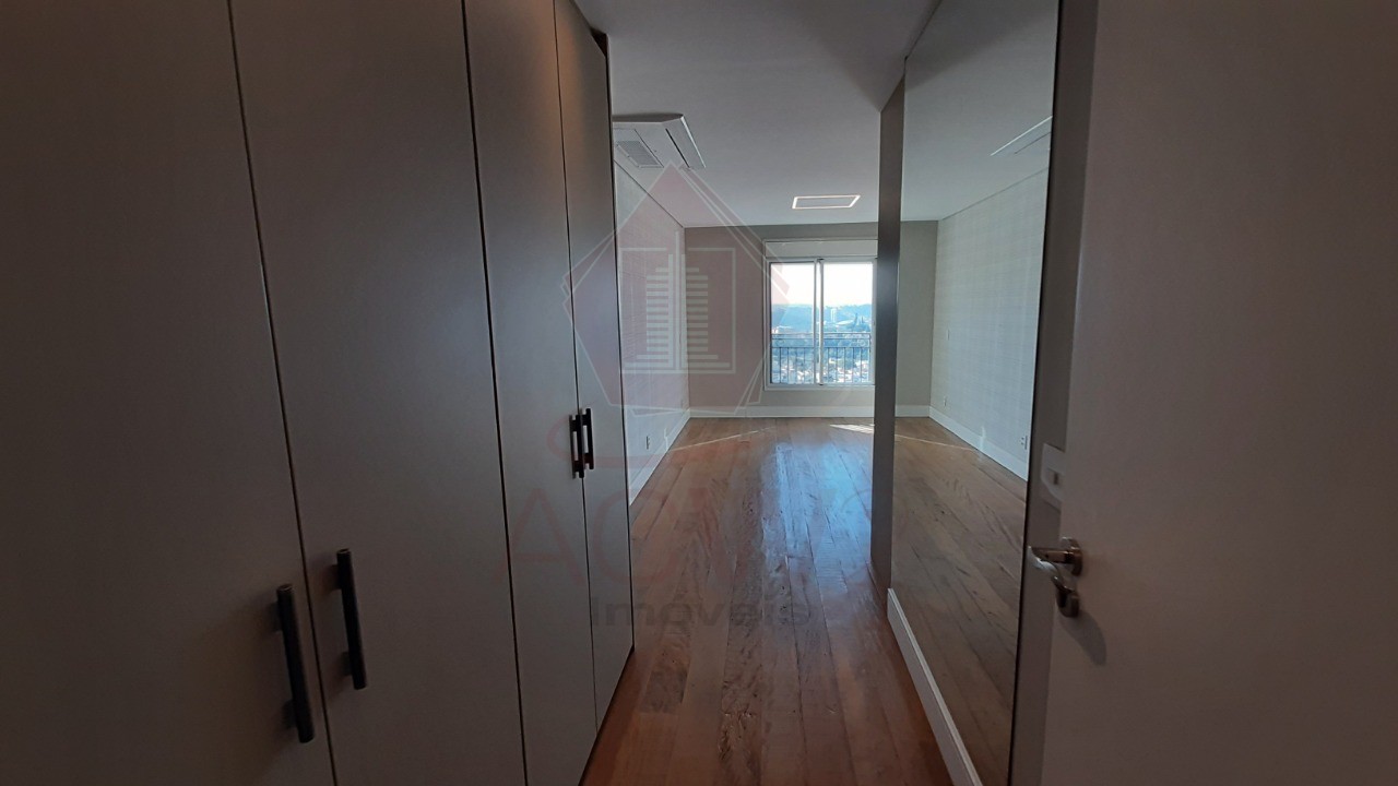 Apartamento à venda e aluguel com 4 quartos, 296m² - Foto 40