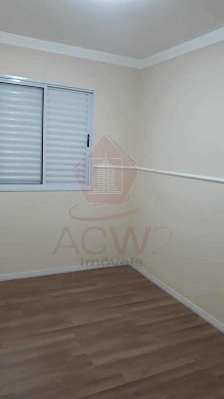 Apartamento à venda com 2 quartos, 54m² - Foto 10