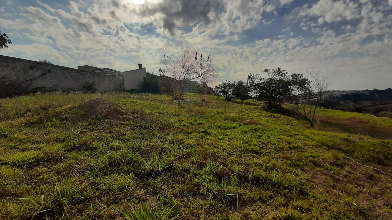 Terreno à venda, 1000m² - Foto 3