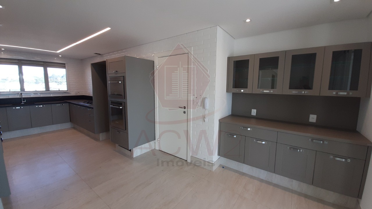 Apartamento à venda e aluguel com 4 quartos, 296m² - Foto 12