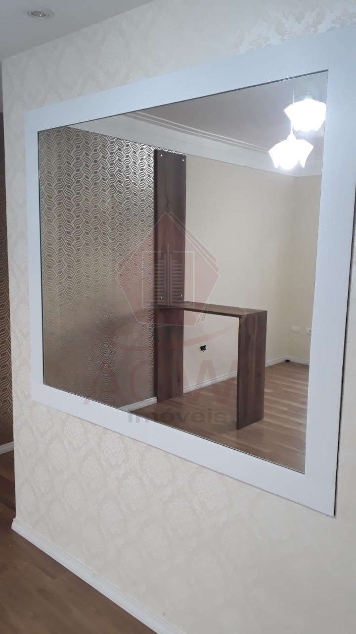 Apartamento à venda com 2 quartos, 54m² - Foto 5