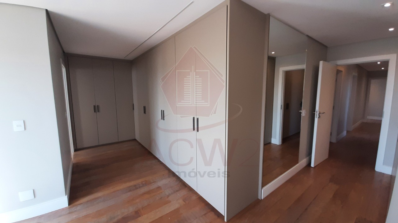 Apartamento à venda e aluguel com 4 quartos, 296m² - Foto 43