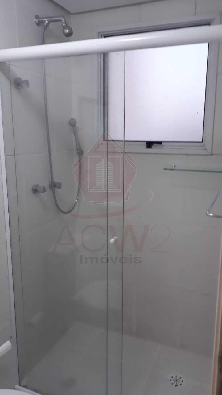 Apartamento à venda com 2 quartos, 54m² - Foto 12